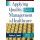 Applying Quality Management in Healthcare: A Systems Approach, Fifth Edition