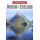 Nieuw-Zeeland / druk 7 (Insight guides)