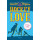 Hockeylove: Hockeylove, Toptalent gezocht (Hockeyteam De Sterren, 1-2)