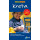 Kreta (ANWB extra) (Dutch Edition)