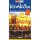 Krakow (ANWB extra)