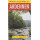 Ardennen (Marco Polo)