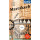 Marrakech (ANWB Extra) (Dutch Edition)