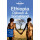 Ethiopia, Djibouti & Somaliland 5 (LONELY PLANET ETHIOPIA, DJIBOUTI AND SOMALILAND)