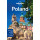 Poland (LONELY PLANET)