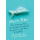 Plastic Free: The Inspiring Story of a Global Environmental Movement and Why It Matters