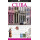 Cuba (Capitool reisgidsen)