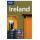 Lonely Planet Ireland (Lonely Planet)