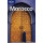 Lonely Planet Morocco
