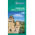 Dordogne, Berry, Limousin (English and French Edition)