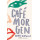 Café Morgen