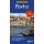 ANWB Extra Porto (Dutch Edition)