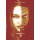 Rode handen (De Rode Trilogie) (Dutch Edition)