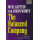 BALANCED COMPANY:CORP INTEG P: A Corporate Integrity Theory