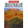 Australië Nederlandse editie (Insight guides)