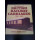 History of British Railway Carriages 1900-53