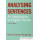 Analysing Sentences