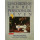 GESCHIEDENIS PERS.LEV.-FRANSE REV. WERELDOORLOG