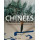 CHINEES PENSEELSCHILDEREN
