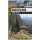 DOMINICUS GRIEKENLAND (Dominicus reeks)