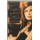 Goddelijk / druk 1 (It-girl (2))