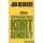 Is m'n haar eigenlijk al weer kort genoeg? (Dutch Edition)