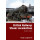 British Railways Steam Locomot 1948 1968
