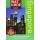 Singapore (Wat & hoe select) (Dutch Edition)
