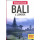 Insight guide Bali & Lombok (Insight guides)