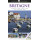 Capitool reisgidsen Bretagne