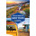 Lonely Planet California's Best Trips 3 (Trips Regional)