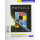 Psychological Testing: Principles Applications and Issues (International Edition)