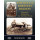 The Hull & Barnsley Railway Vol. 1: Formation and the Early Years
