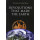 Revolutions that Made the Earth