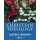 Christian Theology: An Introduction (4th Edition)