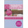 100% reisgidsen 100% Praag: ontdek de stad in no-time!