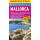 Marco Polo Mallorca
