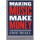 Making Music Make Money: An Insider's Guide to Becoming Your Own Music Publisher (Berklee Press)