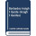 Barbados Insight Guide (Insight Guides)