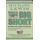 The Big Short: De geheime winnaars van de kredietcrisis