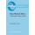Meta Medical Ethics: The Philosophical Foundations of Bioethics (Boston Studies in the Philosophy and History of Science, 171)