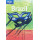 Lonely Planet Brazil