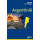 Argentinie / druk 1 (Reizen magazine wereldreisgid