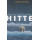Hitte: hoe voorkomen we dat de planeet verbrandt (Klimaat voor 5 Euro) (Dutch Edition)