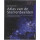 De complete atlas van de sterrenbeelden: Gedetailleerde sterrenkaarten van alle 88 sterrenbeelden, van Andromeda tot Vulpecula. (Dutch Edition)