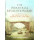 The Industrial Revolutionaries: The Creation of the Modern World 1776-1914