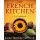 The French Kitchen: A Cook Book