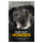 Oude wijze honden: de verbluffende wijsheid van onze trouwste metgezel