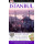 Istanbul (Eyewitness Travel Guides)