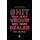 Shit waar je als vrouw mee moet dealen - het handboek